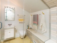 Carson Construction Cape Cod
